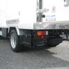 toyota dyna-truck 2016 GOO_NET_EXCHANGE_0560040A30241031W001 image 14