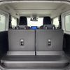suzuki jimny 2020 -SUZUKI--Jimny 3BA-JB64W--JB64W-174840---SUZUKI--Jimny 3BA-JB64W--JB64W-174840- image 15