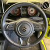 suzuki jimny-sierra 2019 CFJ1303532 image 11