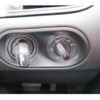 porsche macan 2016 -PORSCHE 【浜松 333ﾅ8910】--Porsche Macan DBA-95BCTL--WP1ZZZ95ZHLB71572---PORSCHE 【浜松 333ﾅ8910】--Porsche Macan DBA-95BCTL--WP1ZZZ95ZHLB71572- image 19