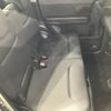 suzuki wagon-r 2023 quick_quick_5BA-MH85S_MH85S-160510 image 17