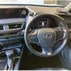 lexus lexus-others 2021 quick_quick_6AA-MZAH10_MZAH10-2092207 image 6