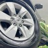 toyota land-cruiser-prado 2023 -TOYOTA--Land Cruiser Prado 3BA-TRJ150W--TRJ150-0178568---TOYOTA--Land Cruiser Prado 3BA-TRJ150W--TRJ150-0178568- image 14