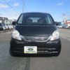 daihatsu move 2010 -DAIHATSU 【群馬 581ﾅ9078】--Move L175S--0318362---DAIHATSU 【群馬 581ﾅ9078】--Move L175S--0318362- image 24