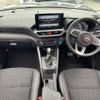 daihatsu rocky 2020 -DAIHATSU--Rocky 5BA-A210S--A210S-0009294---DAIHATSU--Rocky 5BA-A210S--A210S-0009294- image 6