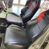 suzuki alto-works 2016 CFJ1567139 image 7