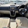 mazda mpv 2010 -MAZDA--MPV DBA-LY3P--LY3P-219066---MAZDA--MPV DBA-LY3P--LY3P-219066- image 2