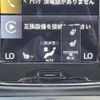 volvo xc40 2021 CFJ1721086 image 4