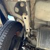 toyota rav4 2000 NIKYO_KS11911 image 29