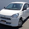 daihatsu mira-e-s 2023 CFJ1819923 image 1