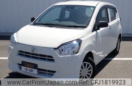 daihatsu mira-e-s 2023 CFJ1819923