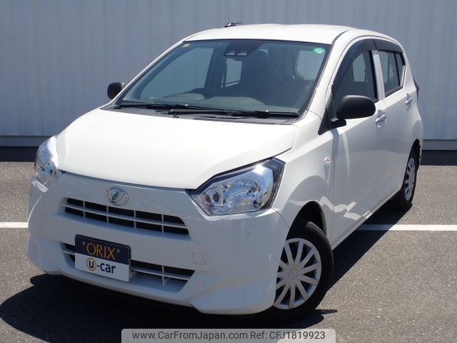 daihatsu mira-e-s 2023 CFJ1819923 image 1