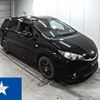 toyota wish 2009 -TOYOTA--Wish ZGE20W--ZGE20-0032562---TOYOTA--Wish ZGE20W--ZGE20-0032562- image 1