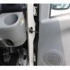 toyota toyoace 2018 CFJ1498543 image 55