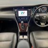 toyota harrier-hybrid 2014 quick_quick_AVU65W_AVU65-0016901 image 2