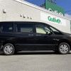 nissan serena 2014 -NISSAN--Serena DBA-FNC26--FNC26-031825---NISSAN--Serena DBA-FNC26--FNC26-031825- image 21