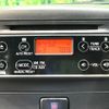 daihatsu mira-e-s 2016 CFJ1569752 image 2