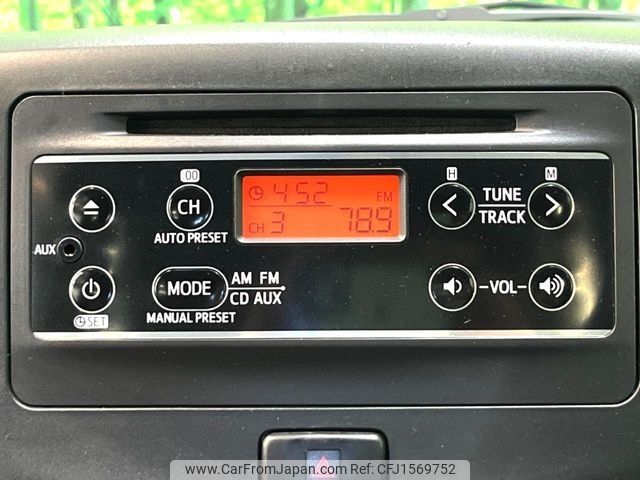 daihatsu mira-e-s 2016 CFJ1569752 image 2