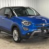 fiat 500x 2021 quick_quick_3BA-33413PM_ZFANF2D12MP923426 image 16