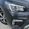 subaru forester 2018 CFJ1613713 image 10