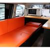 toyota voxy 2013 CFJ1509293 image 77