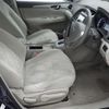 nissan sylphy 2015 22751 image 7