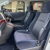 toyota alphard 2008 CFJ1832740 image 17