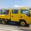 isuzu elf-truck 2016 CFJ1505264 image 4