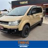 mitsubishi delica-d5 2007 -MITSUBISHI 【長岡 301ｽ4096】--Delica D5 DBA-CV5W--CV5W-0013453---MITSUBISHI 【長岡 301ｽ4096】--Delica D5 DBA-CV5W--CV5W-0013453- image 1