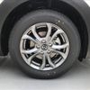 mazda cx-3 2025 -MAZDA--CX-3 5BA-DKLFY--DKLFY-847***---MAZDA--CX-3 5BA-DKLFY--DKLFY-847***- image 9