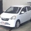 daihatsu mira-e-s 2013 -DAIHATSU--Mira e:s LA300S--1182112---DAIHATSU--Mira e:s LA300S--1182112- image 5