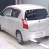 suzuki alto-eco 2012 -SUZUKI--Alto Eco DBA-HA35S--HA35S-103941---SUZUKI--Alto Eco DBA-HA35S--HA35S-103941- image 11