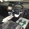 toyota prius 2016 -TOYOTA--Prius ZVW51-8003803---TOYOTA--Prius ZVW51-8003803- image 4