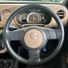 daihatsu mira-cocoa 2015 -DAIHATSU--Mira Cocoa DBA-L675S--L675S-0200670---DAIHATSU--Mira Cocoa DBA-L675S--L675S-0200670- image 12