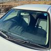 nissan skyline 2000 1300391 image 15