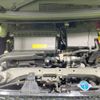 nissan dayz 2020 -NISSAN--DAYZ 5AA-B44W--B44W-0026980---NISSAN--DAYZ 5AA-B44W--B44W-0026980- image 19