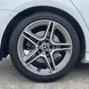 mercedes-benz a-class 2019 -MERCEDES-BENZ--Benz A Class 5BA-177147M--WDD1771472W016629---MERCEDES-BENZ--Benz A Class 5BA-177147M--WDD1771472W016629- image 8