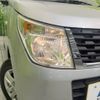 suzuki wagon-r 2016 -SUZUKI--Wagon R DBA-MH34S--MH34S-539698---SUZUKI--Wagon R DBA-MH34S--MH34S-539698- image 13