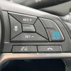 nissan x-trail 2017 -NISSAN--X-Trail DBA-NT32--NT32-581812---NISSAN--X-Trail DBA-NT32--NT32-581812- image 3