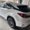 lexus rx 2017 quick_quick_AGL25W_AGL25-0005589 image 2