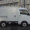 subaru sambar-truck 2019 quick_quick_EBD-S510J_0027837 image 18