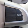 daihatsu tanto 2017 -DAIHATSU--Tanto DBA-LA600S--LA600S-0551631---DAIHATSU--Tanto DBA-LA600S--LA600S-0551631- image 6