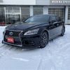 lexus ls 2014 -LEXUS--Lexus LS DAA-UVF45--UVF45-5018785---LEXUS--Lexus LS DAA-UVF45--UVF45-5018785- image 3