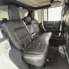 chrysler jeep-wrangler 2022 CFJ1689682 image 6