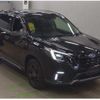 subaru forester 2022 quick_quick_4BA-SK5_SK5-022661 image 1