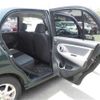 daihatsu mira-gino 2006 -DAIHATSU--Mira Gino L650S--L650S-0038052---DAIHATSU--Mira Gino L650S--L650S-0038052- image 28