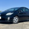toyota prius 2010 -TOYOTA--Prius DAA-ZVW30--ZVW30-0175592---TOYOTA--Prius DAA-ZVW30--ZVW30-0175592- image 7