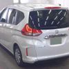 honda freed-plus 2022 CFJ1611727 image 2