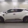 toyota c-hr 2018 -TOYOTA 【長岡 331ﾛ 217】--C-HR DBA-NGX10--NGX10-2002571---TOYOTA 【長岡 331ﾛ 217】--C-HR DBA-NGX10--NGX10-2002571- image 9