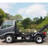 hino dutro 2006 CFJ0728354 image 18